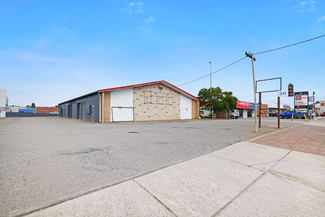 Factory, Warehouse & Industrial commercial property leased at 1/30 Rudloc Road Morley WA 6062 Factory, Warehouse & Industrial commercial property leased at 1/30 Rudloc Road Morley WA 6062