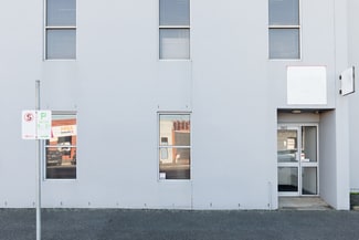 Offices commercial property leased at 302 Dana Street Ballarat Central VIC 3350 Offices commercial property leased at 302 Dana Street Ballarat Central VIC 3350
