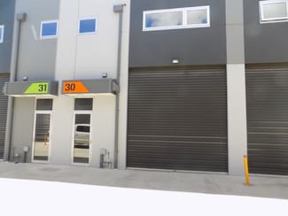 Shop & Retail commercial property leased at 30/28-36 Japaddy Street Mordialloc VIC 3195 Shop & Retail commercial property leased at 30/28-36 Japaddy Street Mordialloc VIC 3195