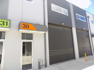Shop & Retail commercial property leased at 30/28-36 Japaddy Street Mordialloc VIC 3195 Shop & Retail commercial property leased at 30/28-36 Japaddy Street Mordialloc VIC 3195