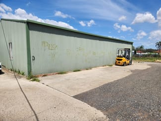 Other commercial property leased at 65 Watts Road Kemps Creek NSW 2178