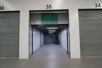 Factory, Warehouse & Industrial commercial property leased at Unit 35/444 The Boulevarde Kirrawee NSW 2232 Factory, Warehouse & Industrial commercial property leased at Unit 35/444 The Boulevarde Kirrawee NSW 2232