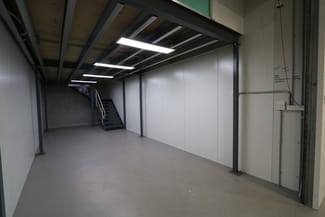 Factory, Warehouse & Industrial commercial property leased at Unit 35/444 The Boulevarde Kirrawee NSW 2232 Factory, Warehouse & Industrial commercial property leased at Unit 35/444 The Boulevarde Kirrawee NSW 2232
