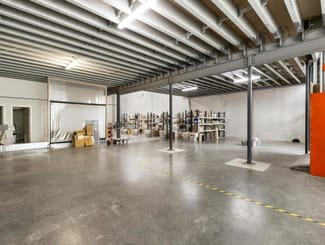 Factory, Warehouse & Industrial commercial property leased at 15 Wallace Ave Point Cook VIC 3030 Factory, Warehouse & Industrial commercial property leased at 15 Wallace Ave Point Cook VIC 3030