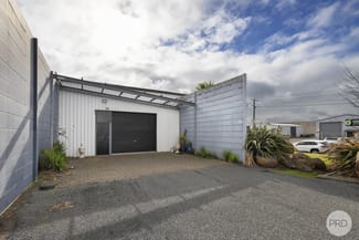 Factory, Warehouse & Industrial commercial property sold at 1/37 Grandlee Drive Wendouree VIC 3355 Factory, Warehouse & Industrial commercial property sold at 1/37 Grandlee Drive Wendouree VIC 3355