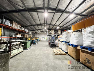 Factory, Warehouse & Industrial commercial property leased at 152 Somersby Falls Road Somersby NSW 2250 Factory, Warehouse & Industrial commercial property leased at 152 Somersby Falls Road Somersby NSW 2250