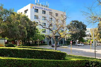 Offices commercial property for lease at 35 Havelock Street West Perth WA 6005 Offices commercial property for lease at 35 Havelock Street West Perth WA 6005