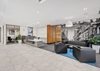 Offices commercial property for lease at 35 Havelock Street West Perth WA 6005 Offices commercial property for lease at 35 Havelock Street West Perth WA 6005