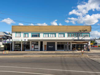 Shop & Retail commercial property for lease at Shop 3/75 Conway Street Lismore NSW 2480 Shop & Retail commercial property for lease at Shop 3/75 Conway Street Lismore NSW 2480