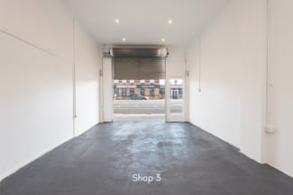 Shop & Retail commercial property for lease at Shop 3/75 Conway Street Lismore NSW 2480 Shop & Retail commercial property for lease at Shop 3/75 Conway Street Lismore NSW 2480