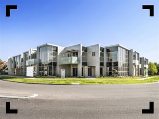 Offices commercial property leased at 2/15-21 Butler Way Tullamarine VIC 3043 Offices commercial property leased at 2/15-21 Butler Way Tullamarine VIC 3043