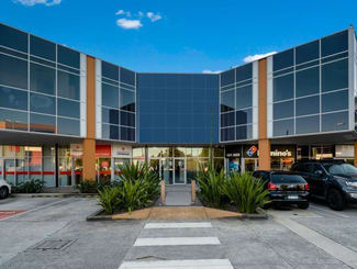 Offices commercial property leased at Level 1, Suite 9 & 10A/69 Central Coast Highway West Gosford NSW 2250 Offices commercial property leased at Level 1, Suite 9 & 10A/69 Central Coast Highway West Gosford NSW 2250