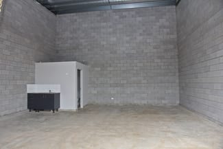 Factory, Warehouse & Industrial commercial property leased at 39/102 Coonwarra Road Winnellie NT 0820 Factory, Warehouse & Industrial commercial property leased at 39/102 Coonwarra Road Winnellie NT 0820