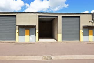 Factory, Warehouse & Industrial commercial property leased at 18/6 Willes Road Berrimah NT 0828 Factory, Warehouse & Industrial commercial property leased at 18/6 Willes Road Berrimah NT 0828