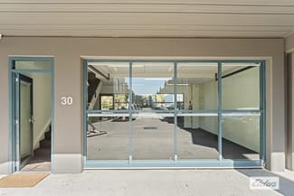 Offices commercial property leased at 30/45-51 Huntley Street Alexandria NSW 2015 Offices commercial property leased at 30/45-51 Huntley Street Alexandria NSW 2015