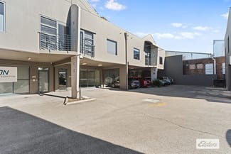 Offices commercial property leased at 30/45-51 Huntley Street Alexandria NSW 2015 Offices commercial property leased at 30/45-51 Huntley Street Alexandria NSW 2015