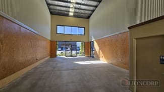 Shop & Retail commercial property for lease at Yeerongpilly QLD 4105 Shop & Retail commercial property for lease at Yeerongpilly QLD 4105