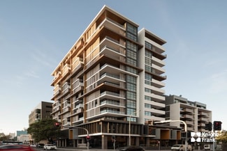 Shop & Retail commercial property sold at Ground/G02/40 Stewart St Wollongong NSW 2500 Shop & Retail commercial property sold at Ground/G02/40 Stewart St Wollongong NSW 2500