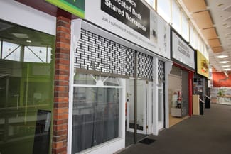 Shop & Retail commercial property leased at 22/50 Dorset Square Boronia VIC 3155 Shop & Retail commercial property leased at 22/50 Dorset Square Boronia VIC 3155