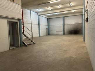 Offices commercial property leased at 5/43 Leighton Place Hornsby NSW 2077 Offices commercial property leased at 5/43 Leighton Place Hornsby NSW 2077