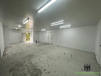 Shop & Retail commercial property leased at T.24/640 South Pine Rd Eatons Hill QLD 4037 Shop & Retail commercial property leased at T.24/640 South Pine Rd Eatons Hill QLD 4037