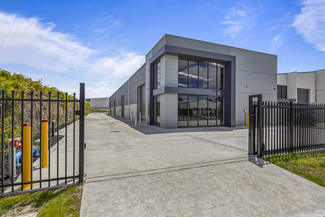 Factory, Warehouse & Industrial commercial property for lease at 1/28 Butt Street Canadian VIC 3350 Factory, Warehouse & Industrial commercial property for lease at 1/28 Butt Street Canadian VIC 3350