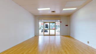 Shop & Retail commercial property leased at 8a/53 The Crescent Midland WA 6056 Shop & Retail commercial property leased at 8a/53 The Crescent Midland WA 6056