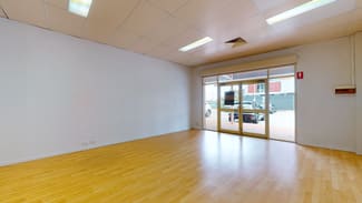 Shop & Retail commercial property leased at 8a/53 The Crescent Midland WA 6056 Shop & Retail commercial property leased at 8a/53 The Crescent Midland WA 6056