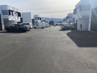 Factory, Warehouse & Industrial commercial property leased at 24/7 Waynote Place Unanderra NSW 2526