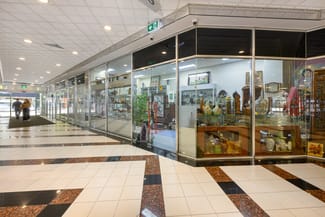 Medical / Consulting commercial property for lease at Shop 4/71-73 Archer Street Chatswood NSW 2067 Medical / Consulting commercial property for lease at Shop 4/71-73 Archer Street Chatswood NSW 2067