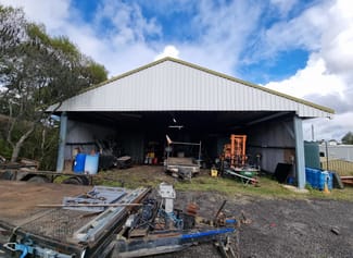 Factory, Warehouse & Industrial commercial property for lease at 14 Vere Place Somersby NSW 2250 Factory, Warehouse & Industrial commercial property for lease at 14 Vere Place Somersby NSW 2250