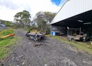 Factory, Warehouse & Industrial commercial property for lease at 14 Vere Place Somersby NSW 2250 Factory, Warehouse & Industrial commercial property for lease at 14 Vere Place Somersby NSW 2250