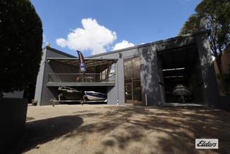 Offices commercial property for lease at 4/41 Leighton Place Hornsby NSW 2077 Offices commercial property for lease at 4/41 Leighton Place Hornsby NSW 2077