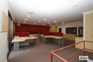Offices commercial property for lease at 4/41 Leighton Place Hornsby NSW 2077 Offices commercial property for lease at 4/41 Leighton Place Hornsby NSW 2077