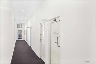 Offices commercial property leased at 5c/138 Margaret Street Toowoomba City QLD 4350 Offices commercial property leased at 5c/138 Margaret Street Toowoomba City QLD 4350