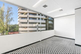 Offices commercial property leased at Level 2, Suite 201 89 High Street Kew VIC 3101 Offices commercial property leased at Level 2, Suite 201 89 High Street Kew VIC 3101