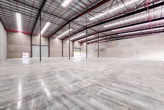 Factory, Warehouse & Industrial commercial property leased at 2/114-116 Fred Chaplin Circuit Corbould Park QLD 4551 Factory, Warehouse & Industrial commercial property leased at 2/114-116 Fred Chaplin Circuit Corbould Park QLD 4551