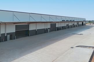 Factory, Warehouse & Industrial commercial property leased at 2/114-116 Fred Chaplin Circuit Corbould Park QLD 4551 Factory, Warehouse & Industrial commercial property leased at 2/114-116 Fred Chaplin Circuit Corbould Park QLD 4551