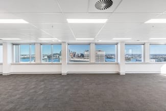 Offices commercial property for lease at 111 Pacific Highway North Sydney NSW 2060 Offices commercial property for lease at 111 Pacific Highway North Sydney NSW 2060