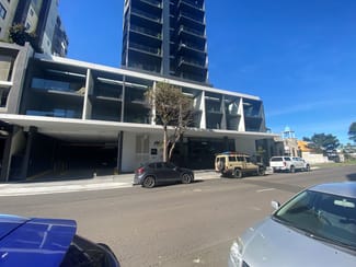 Offices commercial property for lease at 1/35-37 Atchison Street Wollongong NSW 2500 Offices commercial property for lease at 1/35-37 Atchison Street Wollongong NSW 2500