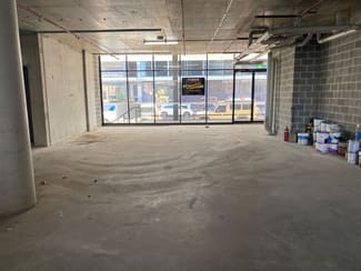 Offices commercial property for lease at 1/35-37 Atchison Street Wollongong NSW 2500 Offices commercial property for lease at 1/35-37 Atchison Street Wollongong NSW 2500