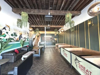 Shop & Retail commercial property leased at Ground Floor/175 Flinders Street Townsville City QLD 4810 Shop & Retail commercial property leased at Ground Floor/175 Flinders Street Townsville City QLD 4810