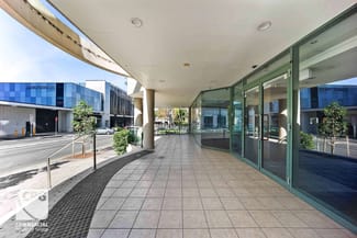 Medical / Consulting commercial property for lease at Ground Fl/16-20 Meredith Street Bankstown NSW 2200 Medical / Consulting commercial property for lease at Ground Fl/16-20 Meredith Street Bankstown NSW 2200