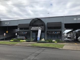 Offices commercial property leased at Suite 1/28-34 Roseberry Street Balgowlah NSW 2093 Offices commercial property leased at Suite 1/28-34 Roseberry Street Balgowlah NSW 2093