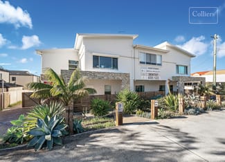 Shop & Retail commercial property for lease at 20 Underwood Street Corrimal NSW 2518 Shop & Retail commercial property for lease at 20 Underwood Street Corrimal NSW 2518