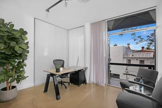 Serviced Offices commercial property leased at D1/2 Short Street Double Bay NSW 2028 Serviced Offices commercial property leased at D1/2 Short Street Double Bay NSW 2028
