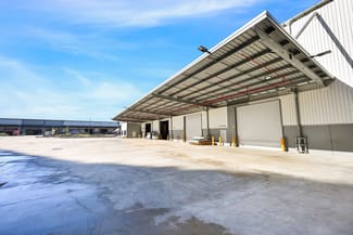 Factory, Warehouse & Industrial commercial property leased at 9 Dolerite Way Pemulwuy NSW 2145