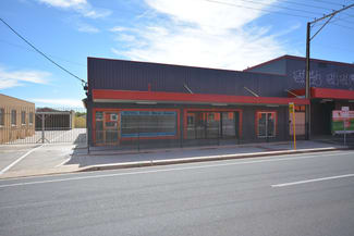 Offices commercial property leased at Shop 2, 42 Tapleys Hill Road Royal Park SA 5014 Offices commercial property leased at Shop 2, 42 Tapleys Hill Road Royal Park SA 5014