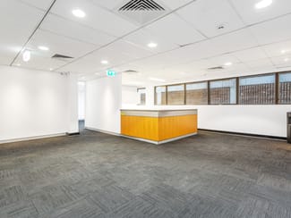 Medical / Consulting commercial property leased at 56 Neridah Street Chatswood NSW 2067 Medical / Consulting commercial property leased at 56 Neridah Street Chatswood NSW 2067
