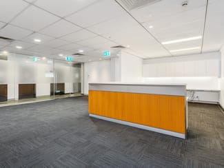 Medical / Consulting commercial property leased at 56 Neridah Street Chatswood NSW 2067 Medical / Consulting commercial property leased at 56 Neridah Street Chatswood NSW 2067